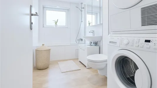 Rooms in Munich Untergiesing-Harlaching - photo 10