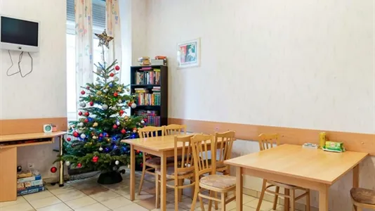 Rooms in Vienna Hernals - photo 7