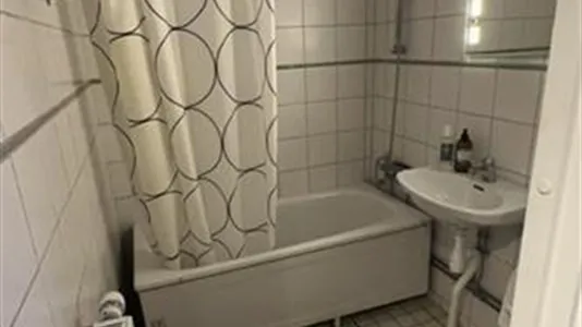 Apartments in Malmö City - photo 3