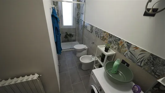 Rooms in Turin - photo 10