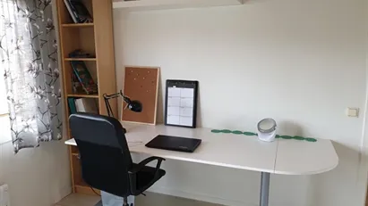 Järfälla - 1rok - tillsv - 4.651kr/mån