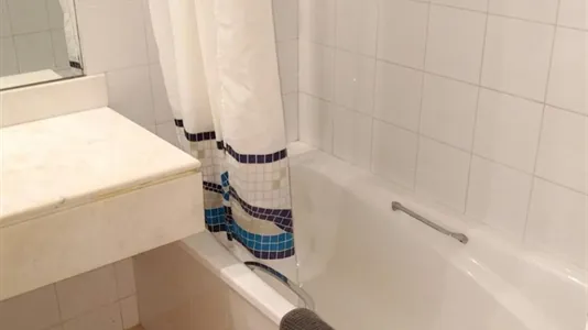 Apartments in Barcelona Ciutat Vella - photo 8