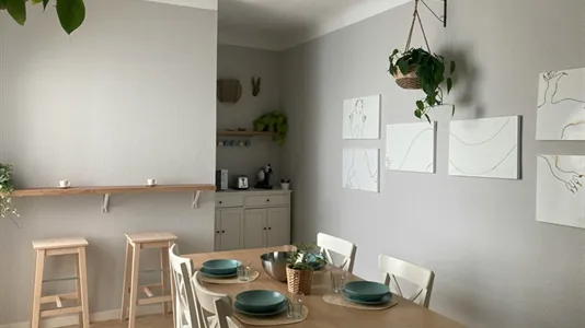 Rooms in Alicante/Alacant - photo 6