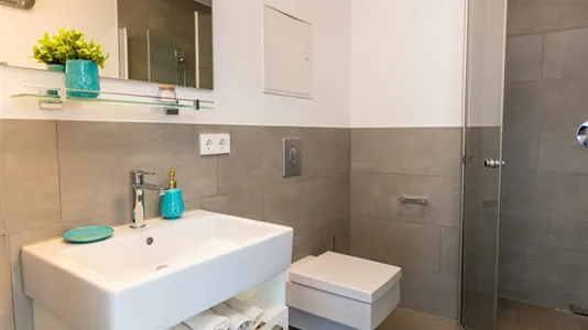 Apartments in Location is not specified - photo 7