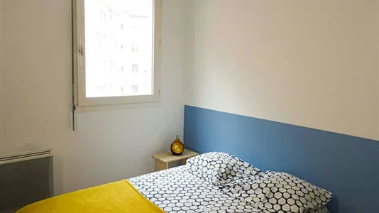 Rooms in Lyon - photo 3