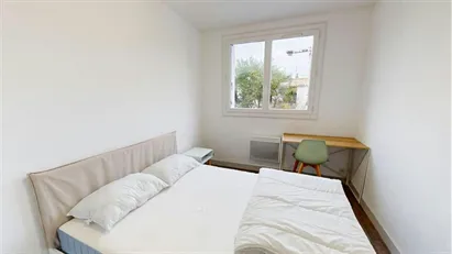 Room for rent in Bordeaux, Nouvelle-Aquitaine