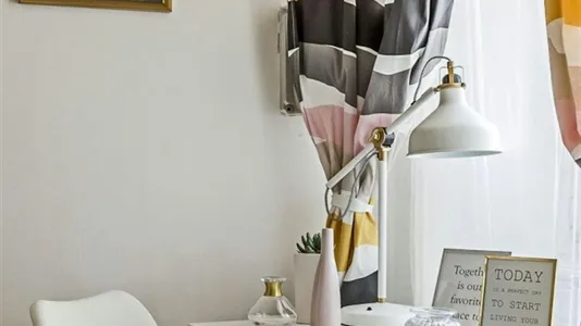 Rooms in Budapest Erzsébetváros - photo 4