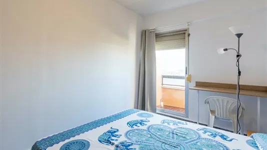 Rooms in Beniferri - photo 5