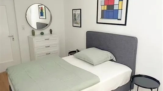 Rooms in Location is not specified - photo 4