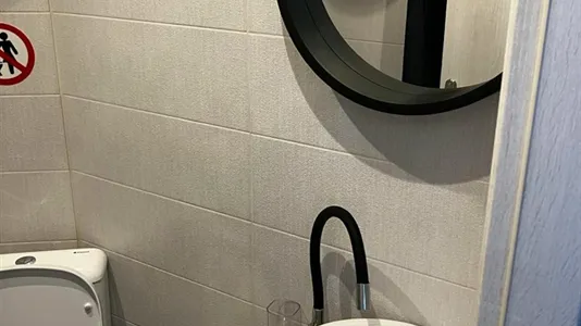 Rooms in Neapoli-Sykies - photo 5