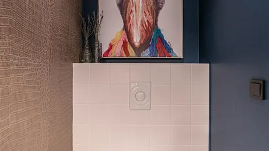 Apartments in Location is not specified - photo 7