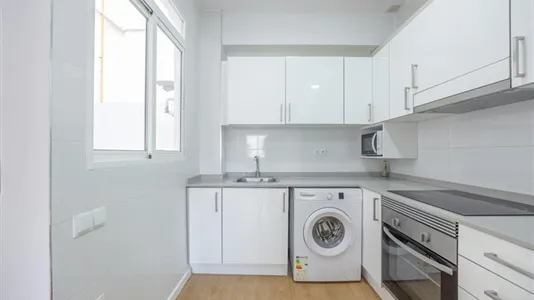 Rooms in Tavernes Blanques - photo 7