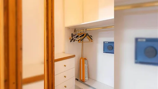 Rooms in Milano Zona 1 - Centro storico - photo 7