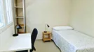 Room for rent, Húmera-Somosaguas-Prado del Rey, Comunidad de Madrid, &lt;span class=&quot;blurred street&quot; onclick=&quot;ProcessAdRequest(9866574)&quot;&gt;&lt;span class=&quot;hint&quot;&gt;See streetname&lt;/span&gt;[xxxxxxxxxxxxx]&lt;/span&gt;