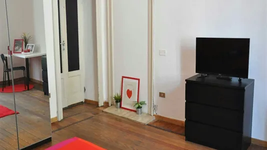 Rooms in Milano Zona 2 - Stazione Centrale, Gorla, Turro, Greco, Crescenzago - photo 5