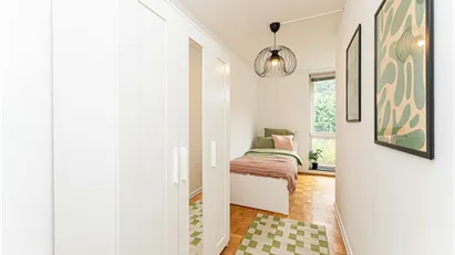 Room for rent in Berlin Treptow-Köpenick, Berlin