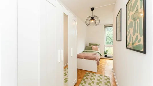 Rooms in Berlin Treptow-Köpenick - photo 1