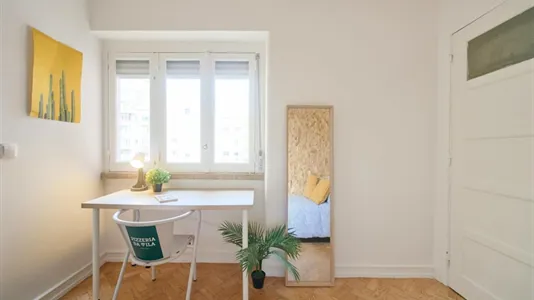 Rooms in Location is not specified - photo 7