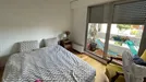 Apartment for rent, Paris 11ème arrondissement - Bastille, Paris, &lt;span class=&quot;blurred street&quot; onclick=&quot;ProcessAdRequest(7726630)&quot;&gt;&lt;span class=&quot;hint&quot;&gt;See streetname&lt;/span&gt;[xxxxxxxxxxxxx]&lt;/span&gt;