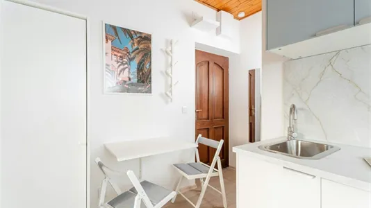 Apartments in Prague 10 - photo 9