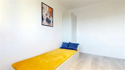 Room for rent in Warsaw