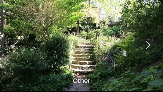 Rooms in Brussels Elsene - photo 7