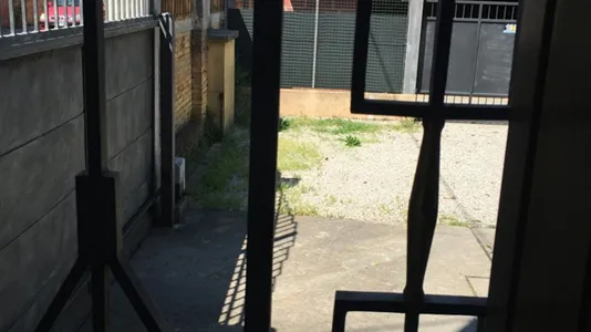 Apartments in Padua - photo 9