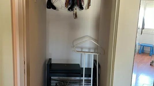 Apartments in Location is not specified - photo 9