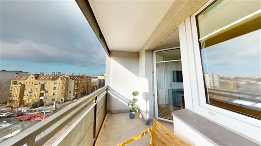 Apartments in Location is not specified - photo 5