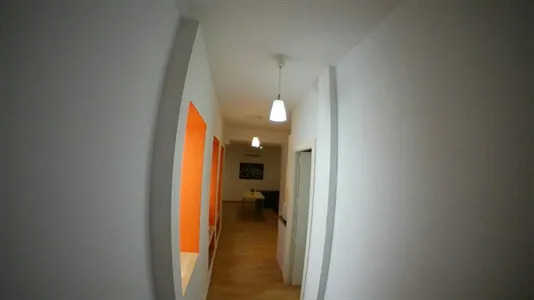 Apartments in El Fontanal - photo 10