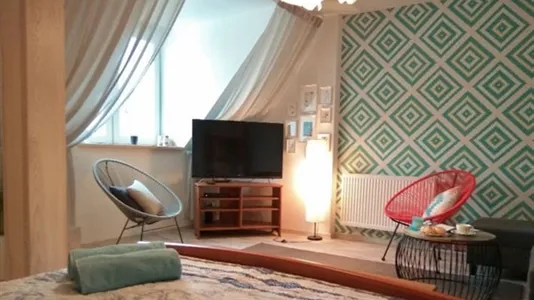 Apartments in Sopot - photo 5