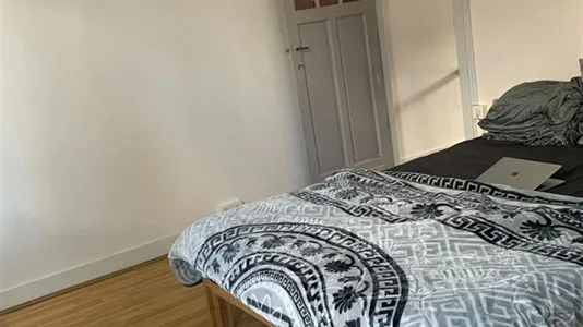 Rooms in Stad Antwerp - photo 2