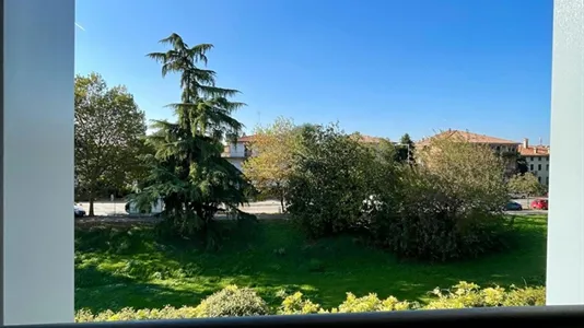 Rooms in Padua - photo 5