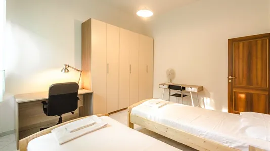 Apartments in Bologna - photo 9