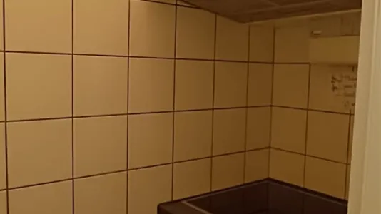 Rooms in Dortmund - photo 4