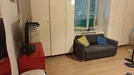 Room for rent, Roma Municipio II – Parioli/Nomentano, Rome, Via della Brianza