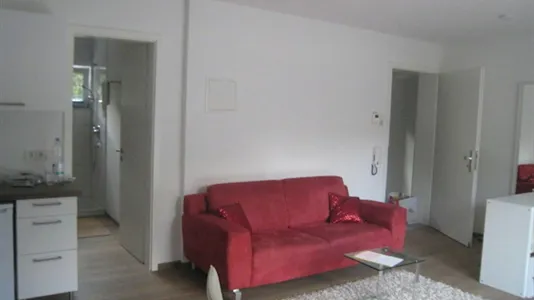 Apartments in Main-Taunus-Kreis - photo 4