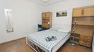 Room for rent, Athens, &lt;span class=&quot;blurred street&quot; onclick=&quot;ProcessAdRequest(11159671)&quot;&gt;&lt;span class=&quot;hint&quot;&gt;See streetname&lt;/span&gt;[xxxxxxxxxxxxx]&lt;/span&gt;