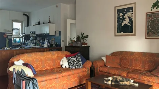 Rooms in Turin - photo 4