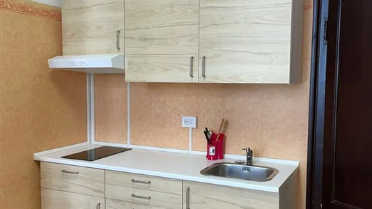 Rooms in Milano Zona 2 - Stazione Centrale, Gorla, Turro, Greco, Crescenzago - photo 10