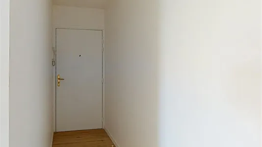 Rooms in Lyon - photo 8