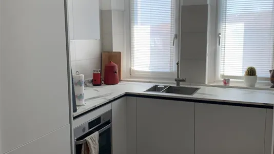 Apartments in Milano Zona 9 - Porta Garibaldi, Niguarda - photo 5