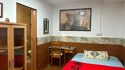 Apartment for rent in L'Hospitalet de Llobregat, Cataluña