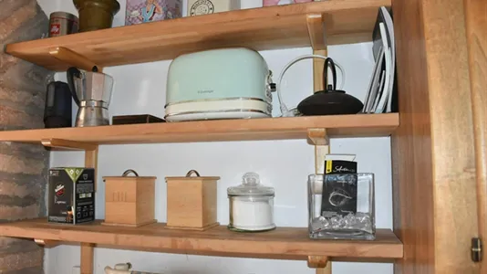 Apartments in Bologna - photo 6