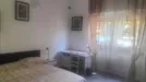 Room for rent, Florence, Toscana, &lt;span class=&quot;blurred street&quot; onclick=&quot;ProcessAdRequest(10671570)&quot;&gt;&lt;span class=&quot;hint&quot;&gt;See streetname&lt;/span&gt;[xxxxxxxxxxxxx]&lt;/span&gt;