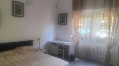 Room for rent in Florence, Toscana