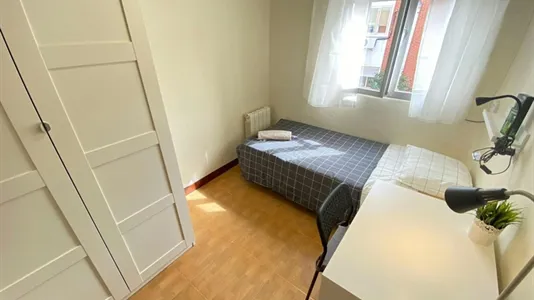 Rooms in Las Barranquillas - photo 4