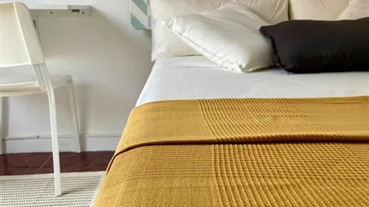 Rooms in Burjassot - photo 5