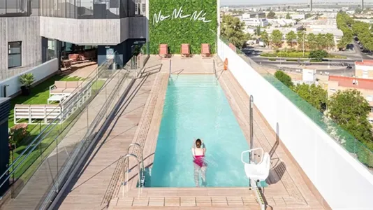 Apartments in Bami - photo 10