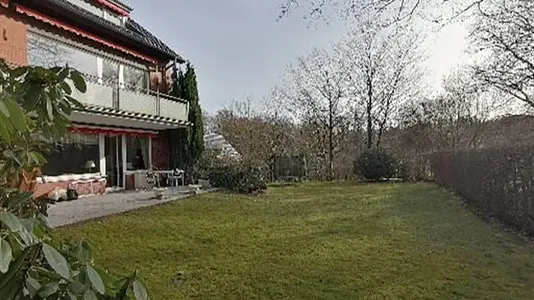 Rooms in Hamburg Wandsbek - photo 7